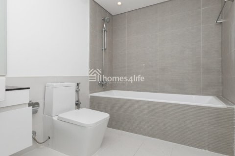Apartament de vânzare în Dubai, EAU 2 dormitoare, 107 mp.  №686500 - poză 5