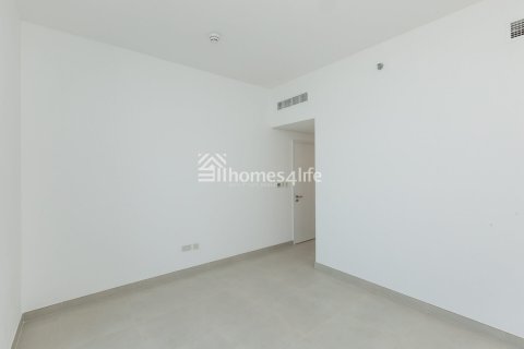 Byt v Dubai, SAE 2 ložnice, 107 m² Č.: 686500 - fotografie 20