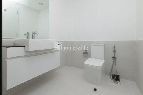 Byt v Dubai, SAE 2 ložnice, 107 m² Č.: 686500 - fotografie 18