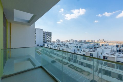 Apartament de vânzare în Dubai, EAU 2 dormitoare, 107 mp.  №686500 - poză 6