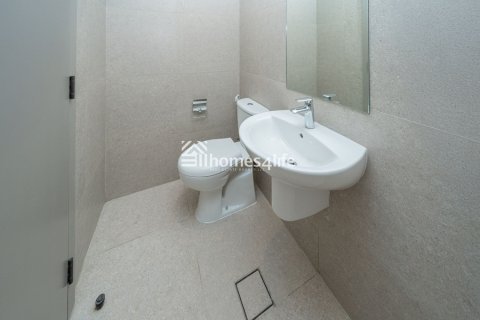 Tilal Al Ghaf, Dubai, संयुक्त अरब अमीरात में टाउनहाउस, 3 बेडरूम, 140 वर्ग मीटर, संख्या 686498 - फ़ोटो 16