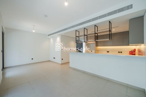 Tilal Al Ghaf, Dubai, संयुक्त अरब अमीरात में टाउनहाउस, 3 बेडरूम, 140 वर्ग मीटर, संख्या 686498 - फ़ोटो 7