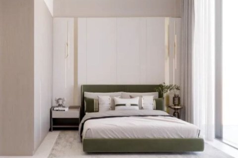 Apartman u gradu Dubai, UAE 3 spavaće sobe, 138 m2 Br. 686499 - Slika 12