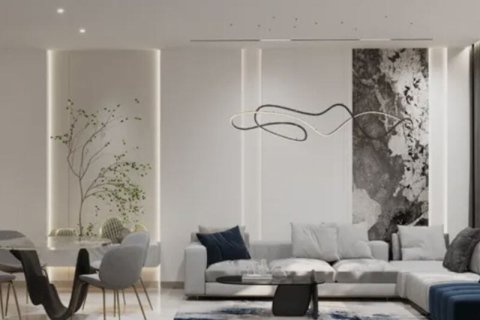 Apartman u gradu Dubai, UAE 3 spavaće sobe, 138 m2 Br. 686499 - Slika 3