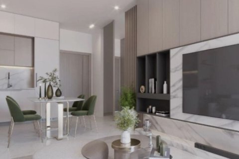 Apartman u gradu Dubai, UAE 3 spavaće sobe, 138 m2 Br. 686499 - Slika 11