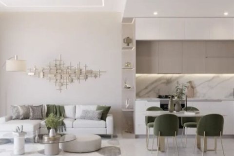 Apartman u gradu Dubai, UAE 3 spavaće sobe, 138 m2 Br. 686499 - Slika 14