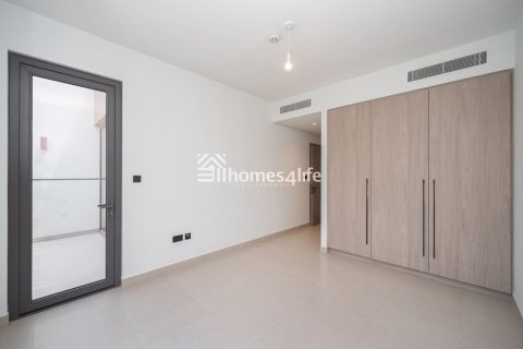 Tilal Al Ghaf, Dubai, संयुक्त अरब अमीरात में टाउनहाउस, 3 बेडरूम, 140 वर्ग मीटर, संख्या 686497 - फ़ोटो 3