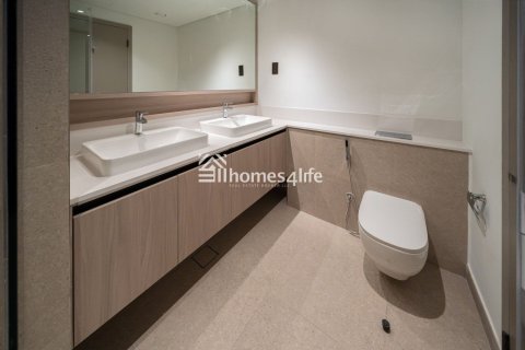 Tilal Al Ghaf, Dubai, संयुक्त अरब अमीरात में टाउनहाउस, 3 बेडरूम, 140 वर्ग मीटर, संख्या 686497 - फ़ोटो 17