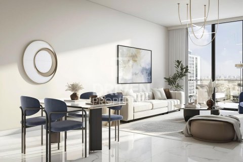 Al Furjan, Dubai, BAE’de satılık daire 3 yatak odası, 149 m&sup2; No 683605 - fotoğraf 4