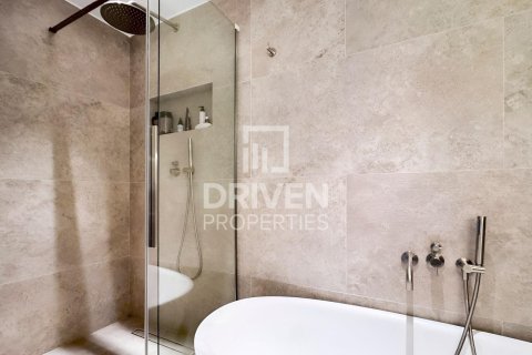 Apartemen di Umm Suqeim, Dubai, UEA 2 kamar tidur, 112 m2 nomor 683604 - foto 16