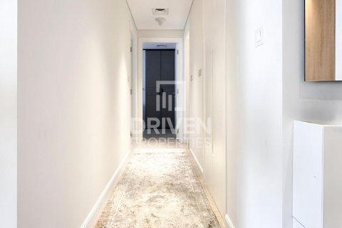 Apartemen di Umm Suqeim, Dubai, UEA 2 kamar tidur, 112 m2 nomor 683604 - foto 14