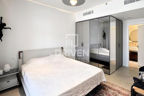 Apartemen di Umm Suqeim, Dubai, UEA 2 kamar tidur, 112 m2 nomor 683604 - foto 7