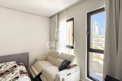 آپارتمان در Umm Suqeim، Dubai ، امارات متحده عربی 2 خوابه ، 112 متر مربع.  شماره 683604