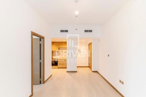 Apartman u Business Bay, Dubai, UAE 1 spavaća soba, 58 m2 Br. 683603 - fotografija 6