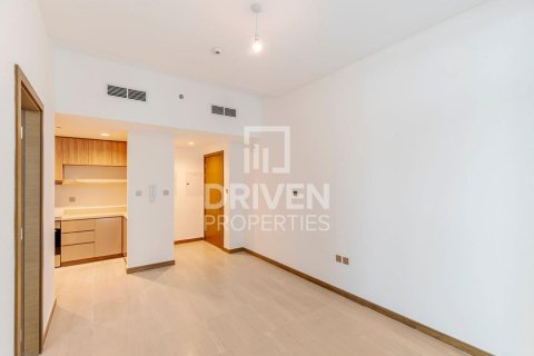 Apartman u Business Bay, Dubai, UAE 1 spavaća soba, 58 m2 Br. 683603 - fotografija 7