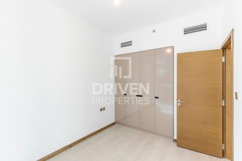 Apartman u Business Bay, Dubai, UAE 1 spavaća soba, 58 m2 Br. 683603 - fotografija 9