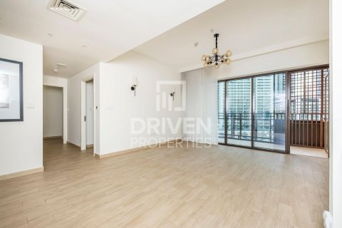 Appartement te koop in Dubai Creek Harbour (The Lagoons), Dubai, VAE 2 slaapkamers, 101 vr.m., nr 683612 - foto 3