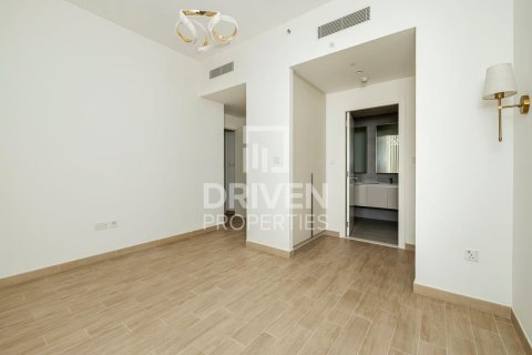 Appartement te koop in Dubai Creek Harbour (The Lagoons), Dubai, VAE 2 slaapkamers, 101 vr.m., nr 683612 - foto 9