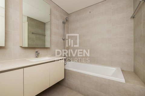 Appartement te koop in Dubai Creek Harbour (The Lagoons), Dubai, VAE 2 slaapkamers, 101 vr.m., nr 683612 - foto 12