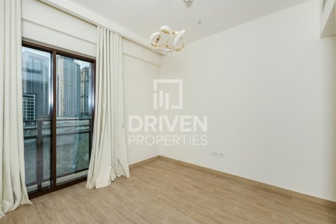 Appartement te koop in Dubai Creek Harbour (The Lagoons), Dubai, VAE 2 slaapkamers, 101 vr.m., nr 683612 - foto 10