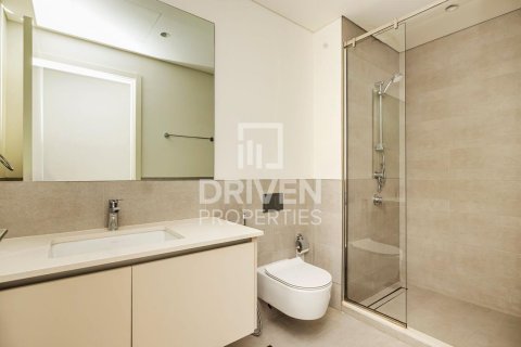 Appartement te koop in Dubai Creek Harbour (The Lagoons), Dubai, VAE 2 slaapkamers, 101 vr.m., nr 683612 - foto 13