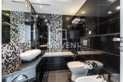 Apartamento para venda em Business Bay, Dubai, EAU 2 quartos, 129 m2 № 683614 - foto 11