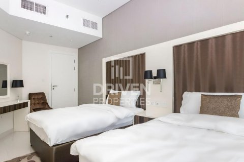 Apartamento para venda em Business Bay, Dubai, EAU 2 quartos, 129 m2 № 683614 - foto 5
