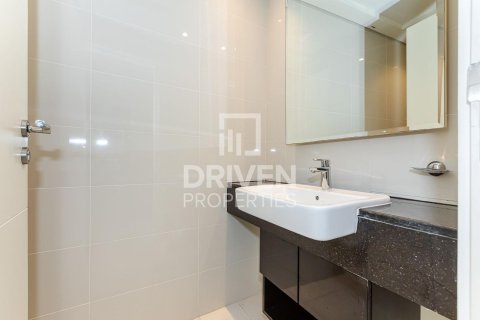 Apartamento para venda em Business Bay, Dubai, EAU 2 quartos, 129 m2 № 683614 - foto 10