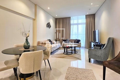 Apartamento para venda em Business Bay, Dubai, EAU 2 quartos, 129 m2 № 683614 - foto 2