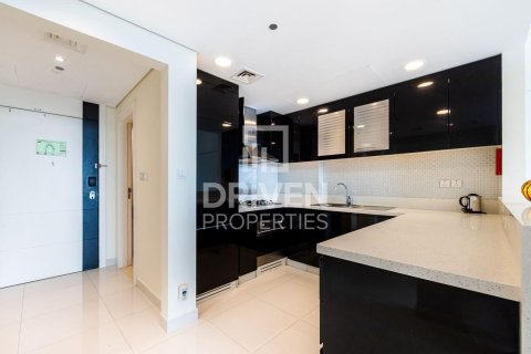 Apartamento para venda em Business Bay, Dubai, EAU 2 quartos, 129 m2 № 683614 - foto 9