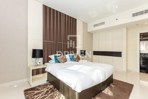Apartamento para venda em Business Bay, Dubai, EAU 2 quartos, 129 m2 № 683614 - foto 6