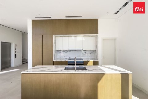 Βίλα σε Dubai, ΗΑΕ 4 υπνοδωμάτια, 513.7 τ.μ. Αρ. 712822 - φωτογραφία 13