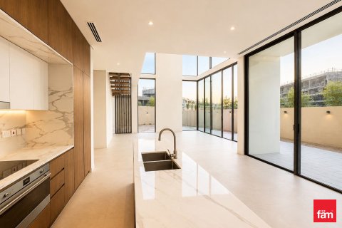 Βίλα σε Dubai, ΗΑΕ 4 υπνοδωμάτια, 513.7 τ.μ. Αρ. 712822 - φωτογραφία 6