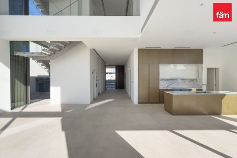 Βίλα σε Dubai, ΗΑΕ 4 υπνοδωμάτια, 513.7 τ.μ. Αρ. 712822 - φωτογραφία 10