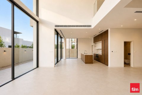 Βίλα σε Dubai, ΗΑΕ 4 υπνοδωμάτια, 513.7 τ.μ. Αρ. 712822 - φωτογραφία 5