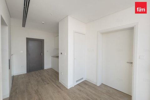 Βίλα σε Dubai, ΗΑΕ 4 υπνοδωμάτια, 513.7 τ.μ. Αρ. 712822 - φωτογραφία 28