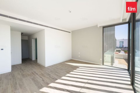 Βίλα σε Dubai, ΗΑΕ 4 υπνοδωμάτια, 513.7 τ.μ. Αρ. 712822 - φωτογραφία 11