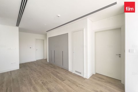 Βίλα σε Dubai, ΗΑΕ 4 υπνοδωμάτια, 513.7 τ.μ. Αρ. 712822 - φωτογραφία 15