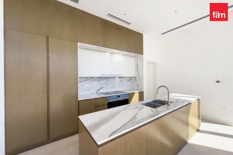 Βίλα σε Dubai, ΗΑΕ 4 υπνοδωμάτια, 513.7 τ.μ. Αρ. 712822 - φωτογραφία 20