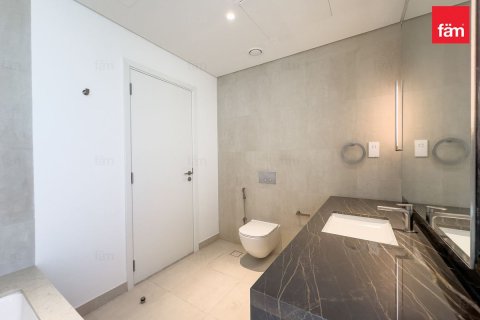 Βίλα σε Dubai, ΗΑΕ 4 υπνοδωμάτια, 513.7 τ.μ. Αρ. 712822 - φωτογραφία 29