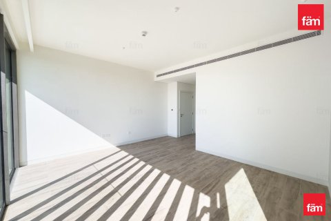 Βίλα σε Dubai, ΗΑΕ 4 υπνοδωμάτια, 513.7 τ.μ. Αρ. 712822 - φωτογραφία 14