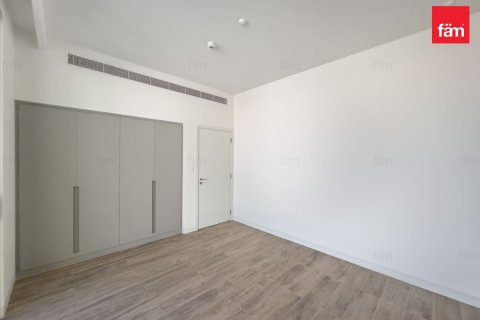 Βίλα σε Dubai, ΗΑΕ 4 υπνοδωμάτια, 513.7 τ.μ. Αρ. 712822 - φωτογραφία 17