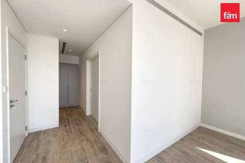 Βίλα σε Dubai, ΗΑΕ 4 υπνοδωμάτια, 513.7 τ.μ. Αρ. 712822 - φωτογραφία 25