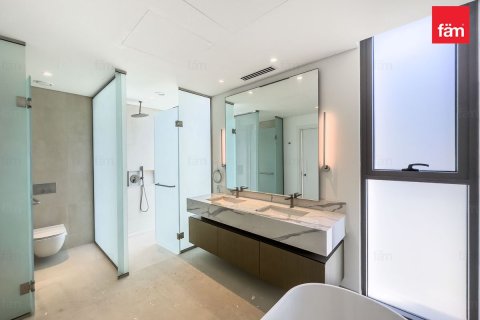 Βίλα σε Dubai, ΗΑΕ 4 υπνοδωμάτια, 513.7 τ.μ. Αρ. 712822 - φωτογραφία 22