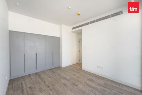 Βίλα σε Dubai, ΗΑΕ 4 υπνοδωμάτια, 513.7 τ.μ. Αρ. 712822 - φωτογραφία 27