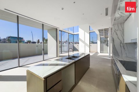 Βίλα σε Dubai, ΗΑΕ 4 υπνοδωμάτια, 513.7 τ.μ. Αρ. 712822 - φωτογραφία 8