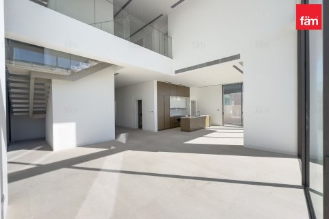 Βίλα σε Dubai, ΗΑΕ 4 υπνοδωμάτια, 513.7 τ.μ. Αρ. 712822 - φωτογραφία 9