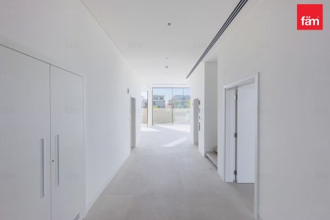 Βίλα σε Dubai, ΗΑΕ 4 υπνοδωμάτια, 513.7 τ.μ. Αρ. 712822 - φωτογραφία 21