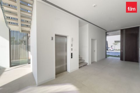 Βίλα σε Dubai, ΗΑΕ 4 υπνοδωμάτια, 513.7 τ.μ. Αρ. 712822 - φωτογραφία 12