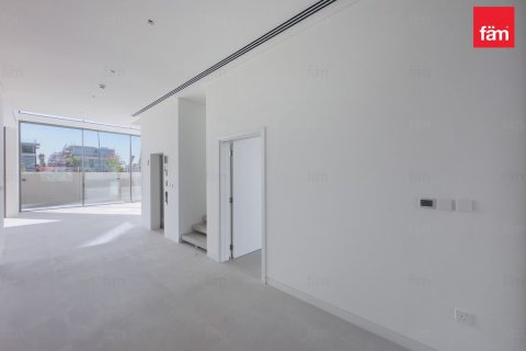 Βίλα σε Dubai, ΗΑΕ 4 υπνοδωμάτια, 513.7 τ.μ. Αρ. 712822 - φωτογραφία 24